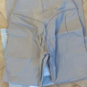 OG balance collection